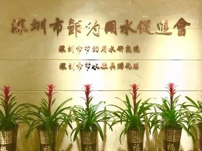微信图片_20190426160520.jpg