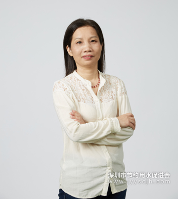 熊慧君副本.jpg