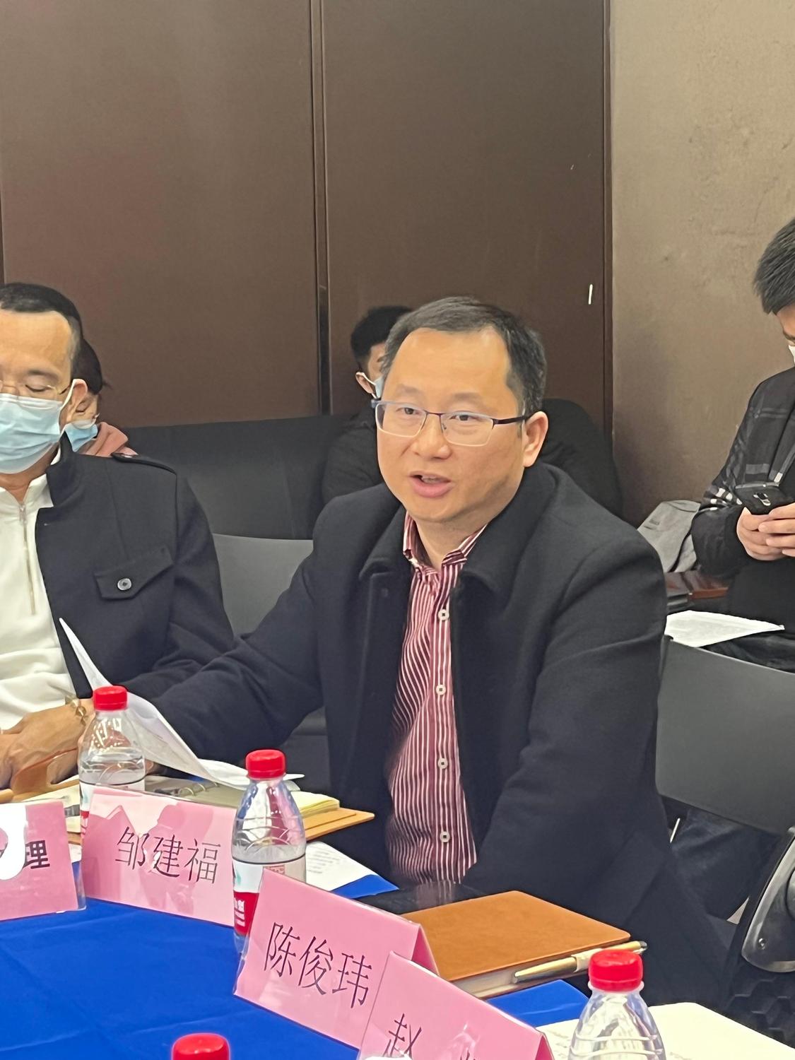 微信图片_20220218180450.jpg