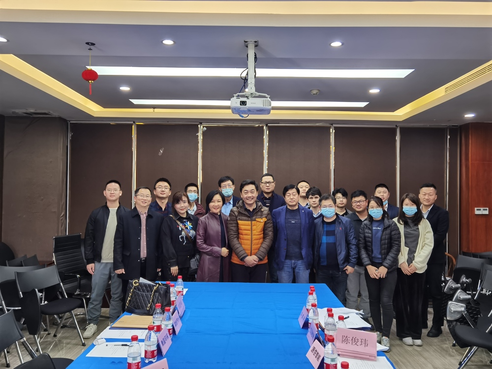 微信图片_20220218185011.jpg