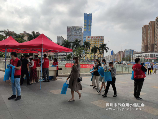 微信图片_20200323174859副本.jpg