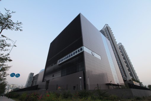 微信图片_20190719143127.jpg