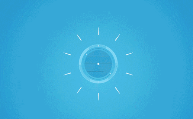 微信图片_20191205151626.gif