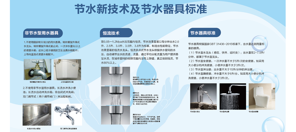 荣归短剧版