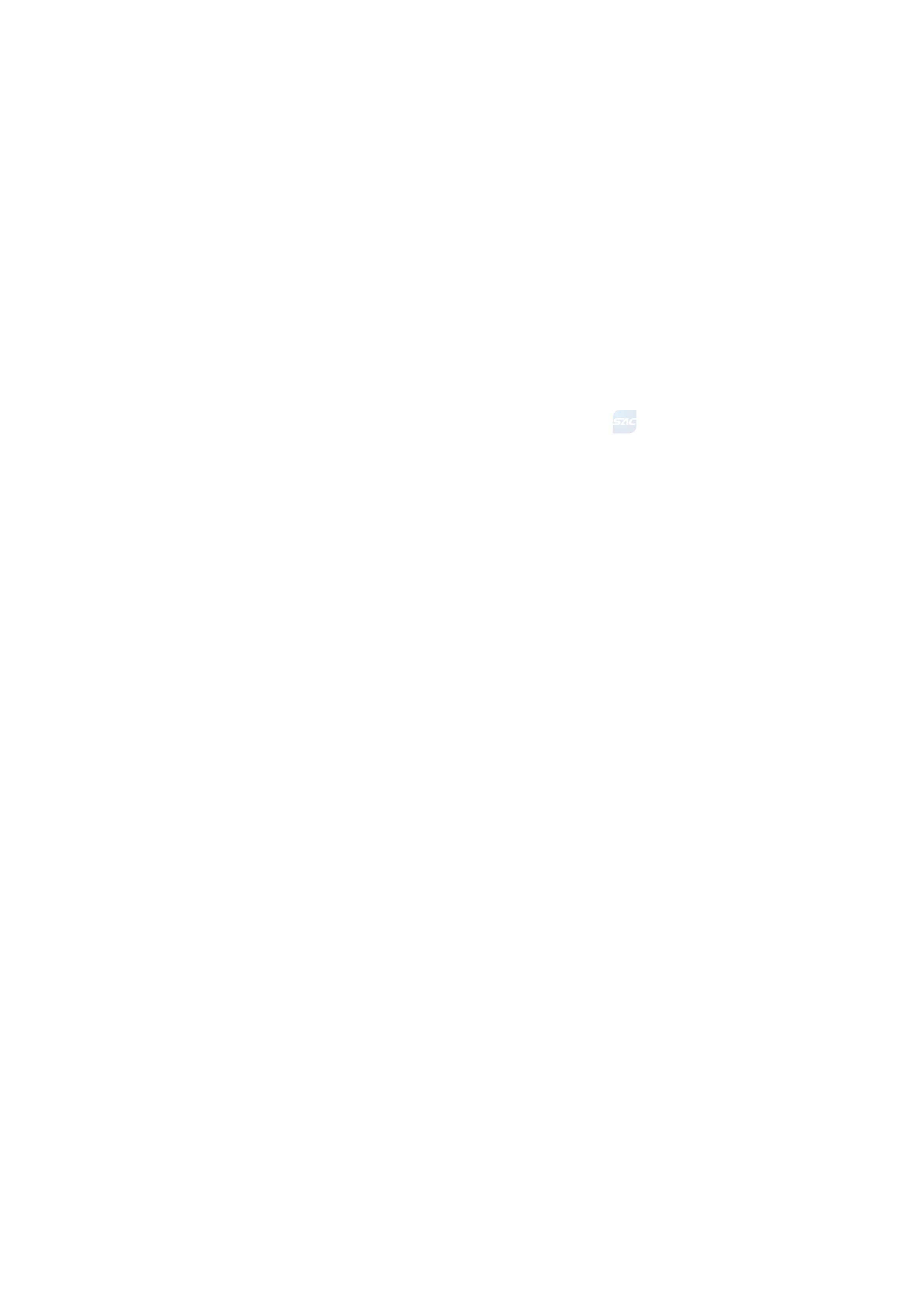 1 (4).png