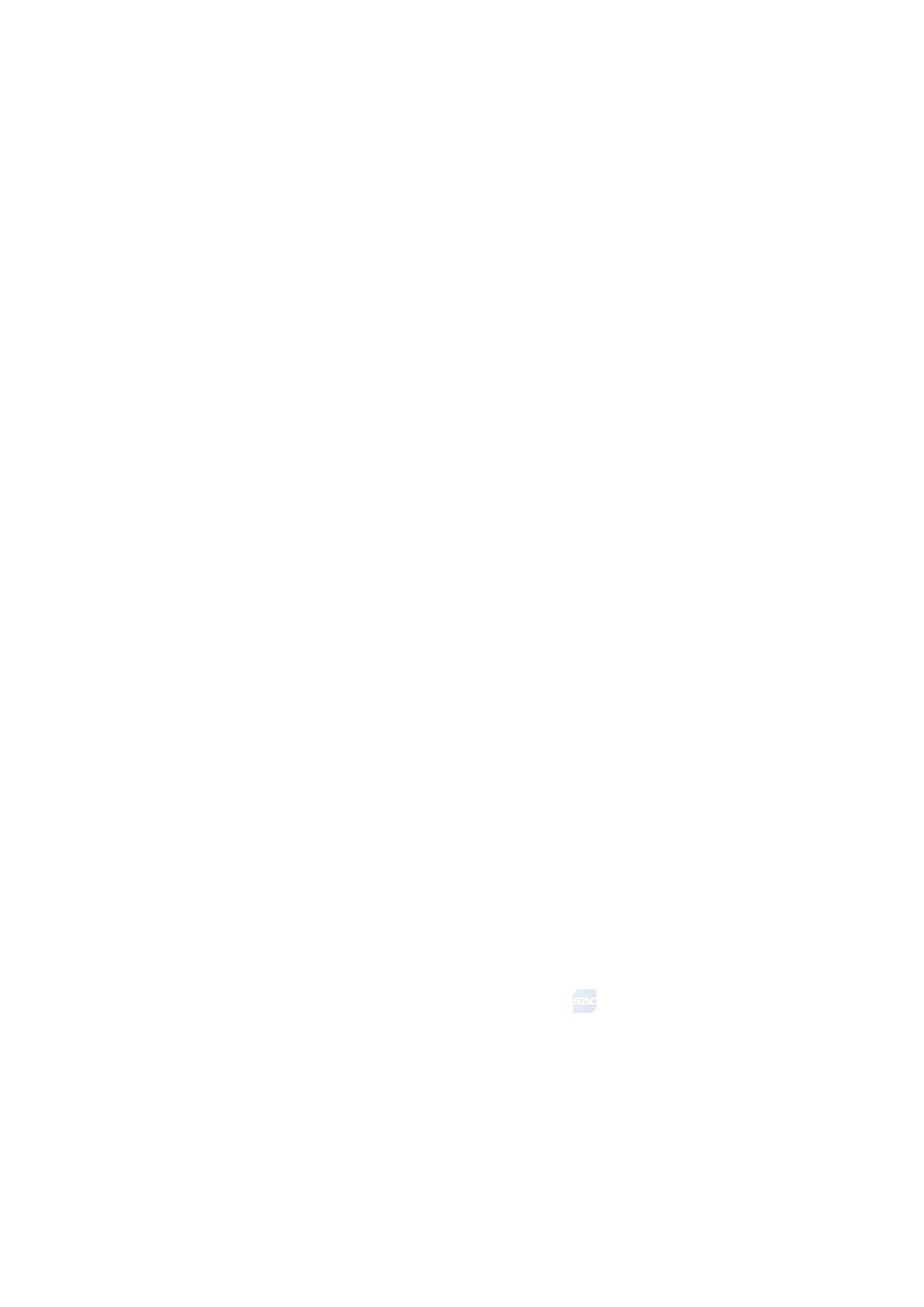 1 (2).png