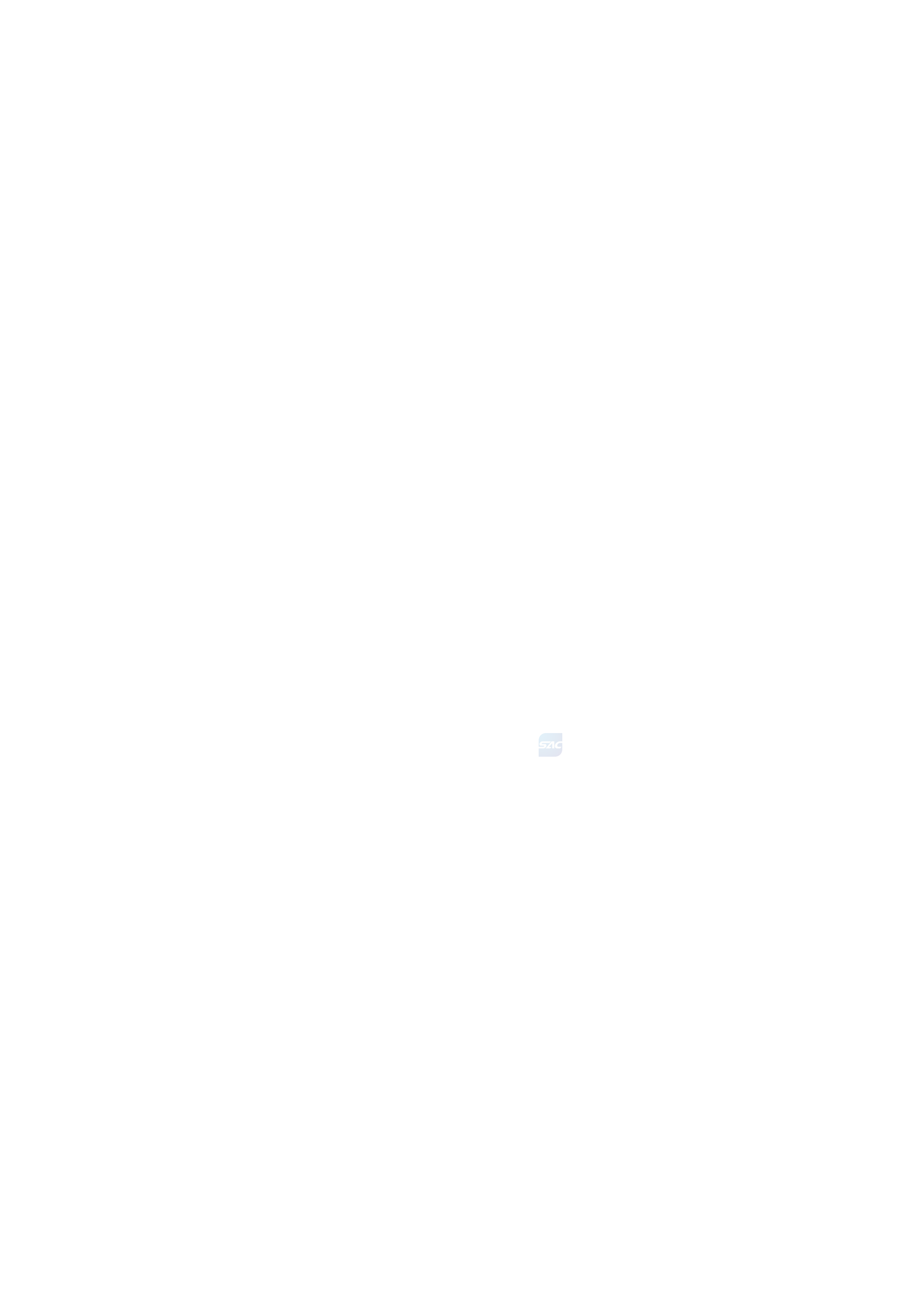 1 (6).png