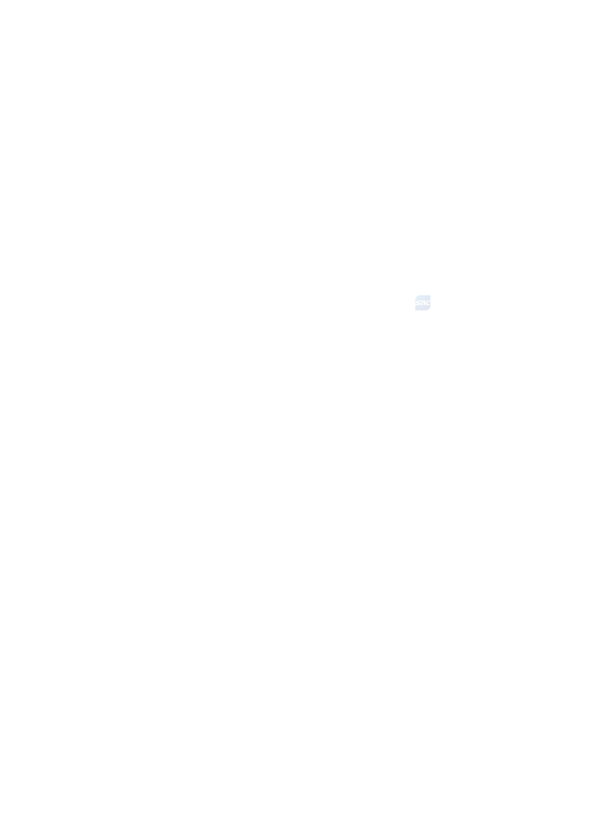 1 (15).png