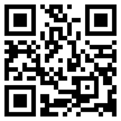 452c4ad0-cd4c-11e9-b8a9-edd3e7b2051a.png