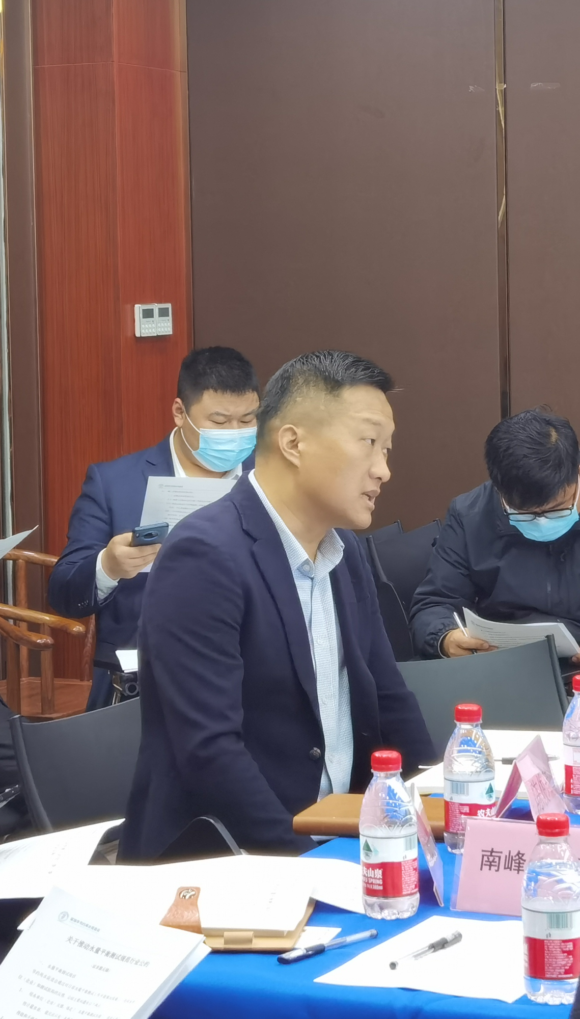 微信图片_20220218180608.png